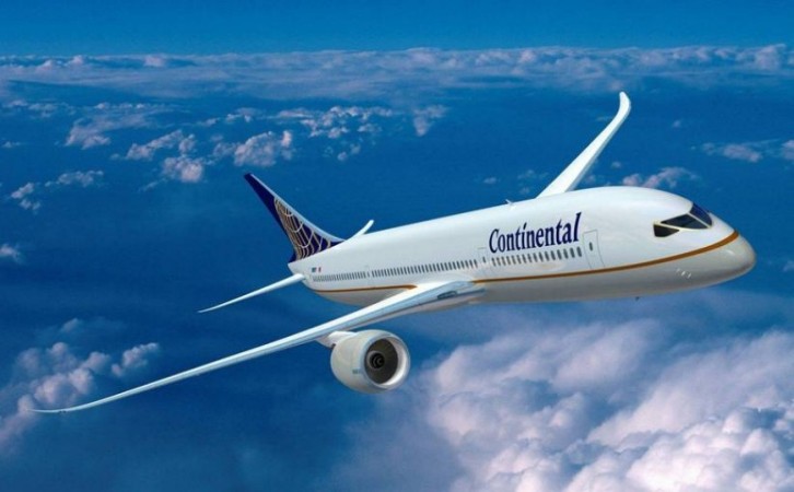 睢县到罗马尼亚机场航空货运_睢县到罗马尼亚航空快递加急件